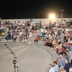 «Ο Άντρας με την Πουά Γραβάτα», στο Φεστιβάλ Ερασιτεχνικού Θεάτρου Πάτρας