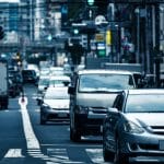 Αυτή είναι η μεγαλύτερη απειλή για τις ιαπωνικές αυτοκινητοβιομηχανίες παρά το deal με τον Τραμπ