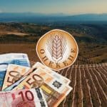 ΟΠΕΚΕΠΕ: “Πάρτι” στο Μεσολόγγι με επιδοτήσεις για τριφύλλια