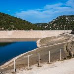 Oι 5 άξονες για τη λειψυδρία: Τι αποφασίστηκε στη σύσκεψη στο Μαξίμου – Συγχωνεύσεις φορέων, μειωμένα 50% τα αποθέματα της Αττικής