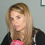 Στην Πάτρα σήμερα κλιμάκιο του ΠΑΣΟΚ με την Μιλένα Αποστολάκη