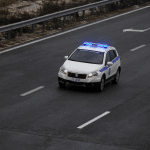 Μεγαλόπολη: Άφαντος άνδρας με καραμπίνα που είχε ταμπουρωθεί στο σπίτι του