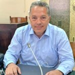 Κ. Σβόλης: Η ανευθυνότητα της Δημοτικής Αρχής για την πολιτιστική κληρονομιά της Πάτρας