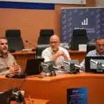 Δράσεις ενημέρωσης του έργου DigiWest σε συνεργασία με το Δίκτυο ΣΕΑΔΕ