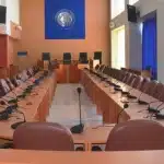 Διπλή συνεδρίαση την ερχόμενη Δευτέρα, για το Περιφερειακό Συμβούλιο Δυτικής Ελλάδας