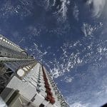 Πόσους συνδρομητές έχει η Starlink του Ελον Μασκ στην Ελλάδα