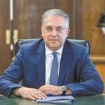 Υπουργείο Ανάπτυξης: Μετωπική σύγκρουση με την ακρίβεια – Σε ποια προϊόντα εστιάζονται οι έλεγχοι