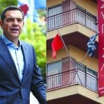 ΣΥΡΙΖΑ: Το κλίμα στην Αχαΐα περιμένοντας το νέο κόμμα του Αλέξη…