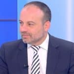 Η Σκιά των Προηγούμενων και το Βάρος του Αύριο