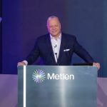 Metlen: Πατάει το κουμπί για την είσοδο στο Χρηματιστήριο του Λονδίνου – Επιτυχής η δημόσια προσφορά