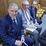 Στο Δήμο Ζακύνθου το εμβληματικό «Ναυάγιο»