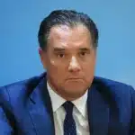 Συνελήφθη 52χρονος που απειλούσε και εξύβριζε μέσω διαδικτύου τον Άδωνη Γεωργιάδη- Kατέθεσε μήνυση ο Υπουργός