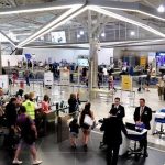 Ποιοι προορισμοί ανά την Ελλάδα είχαν τις περισσότερες διεθνείς αφίξεις το α’ 6μηνο – Στα 10,3 εκατ. το σύνολο
