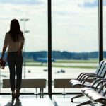 Ταξίδια: Οι συνηθέστερες παγίδες που κοστίζουν σε χρήματα