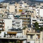 Κατοικία: Μέχρι και ο μισός μισθός κατευθύνεται σε δαπάνες στέγασης