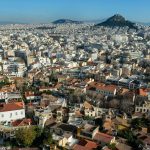 Νέα SOS για ιδιοκτήτες ακινήτων τύπου Airbnb