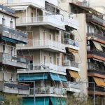 Όλο το σχέδιο για νέες κοινωνικές κατοικίες – Τα σενάρια για τον υπολογισμό του ενοικίου