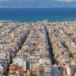Μοναδικό αριθμό ταυτότητας αποκτούν όλα τα ακίνητα
