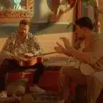 Alcatrash–«Όποτε Θέλω Το Κόβω»: Νέο τραγούδι και music video για την πατρινή μπάντα