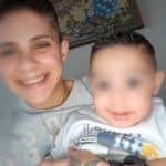Η ΠΟΕΔΗΝ καταγγέλλει τον ιατροδικαστή Πατρών Ανδρέα Γκότση - ΒΙΝΤΕΟ