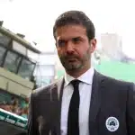 Αντρέα Στραματσόνι: Ο πρώην προπονητής του Παναθηναϊκού έσωσε δύο παιδιά από πνιγμό σε παραλία