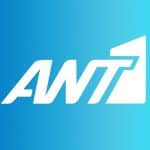ΑΝΤ1: Αυτές είναι οι εκπλήξεις της επόμενης σεζόν