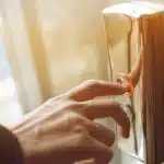 Ξεκινά η ηλεκτρονική απογραφή ανελκυστήρων σε όλη τη χώρα