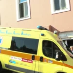 Με εγκαύματα σε κρανίο, αυχένα και πρόσωπο ο 16χρονος που του έβαλε φωτιά 20χρονος – «Θα διαλυθούμε»