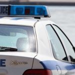 ΔΥΤΙΚΗ ΕΛΛΑΔΑ: Ζήτησε τα δεδουλευμένα της και βρέθηκε στο τμήμα...