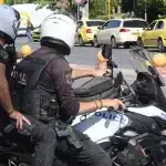 Συνελήφθη γνωστός TikToker για εκβιασμό - Χτύπησε αστυνομικούς στην προσπάθεια να διαφύγει της σύλληψης