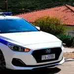 28χρονος αυτοπυροβολήθηκε, τον βρήκαν τραυματισμένο οι γονείς του