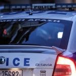 Ανάγκασαν 52χρονο να χορέψει, τον έδειραν και τον λήστεψαν – Βιντεοσκόπησαν τον ξυλοδαρμό