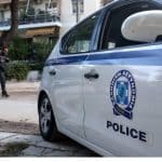 Αγρίνιο: Πυροβόλησε με αεροβόλο πάνω από ανήλικο που βρισκόταν σε προαύλιο σχολείου – Συνελήφθη ο 65χρονος