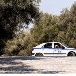 ΔΥΤΙΚΗ ΕΛΛΑΔΑ: Θρίλερ με διαρρήκτη! Μπήκε στο σπίτι έκλεψε... και άρπαξε τα όπλα της οικογένειας για να απειλήσει! Τον παρακάλαγε ο πατέρας του να βγει