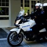 Συνελήφθη 75χρονος που έδειξε τα γεννητικά του όργανα σε 11χρονη