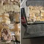 Για τους... γάμους στην Κρήτη προόριζε τις 25.000 σφαίρες που έκανε εισαγωγή από την Αλβανία η συμμορία την οποία εξάρθρωσε η ΕΛΑΣ