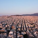 Κόντρα ιδιοκτητών με ενοικιαστές για τις εξώσεις – Η νέα διάταξη
