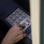 Οι 4 μεγάλες αλλαγές στα ΑΤΜ των τραπεζών από τις 11 Αυγούστου – Τα οφέλη για το συναλλασσόμενο κοινό