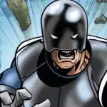 Κι όμως η Marvel έχει χαρακτήρα από την... Κρήτη – Ποιος είναι ο «Δομίνικος Πετράκης» και ποιες οι δυνάμεις του