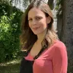 Ο γιος της Αχτσιόγλου και του Τζανακόπουλου έσβησε κεράκια παρέα με τον… Spider-Μan