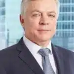 Μυστήριο με την πτώση Μπαντάλοφ: Νεκρός ο Ρώσος μεγιστάνας πετρελαίου – Ακόμη ένα «παράθυρο» θανάτου στη Μόσχα