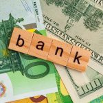 Euroxx: Ισχυρό β’ τρίμηνο για τις ελληνικές τράπεζες με ώθηση από τα εταιρικά δάνεια