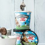 Σύγκρουση κολοσσών: Η Ben & Jerry’s ενάντια στην Unilever