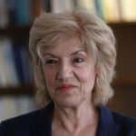 Σία Αναγνωστοπούλου: «Αντιμετώπιση κινδύνων και εκσυγχρονισμός στο Νοσοκομείο "Άγιος Ανδρέας"»