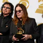 Black Sabbath: Η αποχαιρετιστήρια συναυλία τους με τον Όζι Όσμπορν θα κυκλοφορήσει σε ταινία