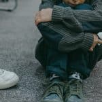 Φυλή: «Είχε πέσει θύμα εκφοβισμού στο σχολείο» λέει ο πατέρας του 13χρονου που αυτοκτόνησε – Οι αναρτήσεις του αγοριού και όσα αποκάλυψε φίλος του