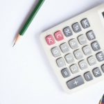 Υπερωρίες και μισθοί στην Ελλάδα: Πώς θα αυξηθούν οι αποδοχές στον ιδιωτικό τομέα