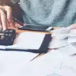Προς ιστορικό ρεκόρ το μέσο χρεωστικό εκκαθαριστικό: Πάνω από 2.000 ευρώ το «κεφάλι»
