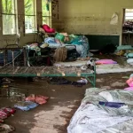 Δύο αδελφές πνίγηκαν αγκαλιασμένες στο Τέξας: «Μαμά, μπαμπά σας αγαπάμε», έγραψαν στο τελευταίο τους μήνυμα