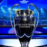UEFA: Έρχεται μεγάλη αλλαγή στις νοκ άουτ φάσεις -Τι αλλάζει σε Champions League, Europa και Conference